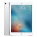 MLQ72 Apple iPad Pro Retina 256Go Wi-Fi + Cellular 9,7" (argent)