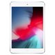 ME279 Apple iPad mini 2 Retina 16Go Wi-Fi (blanc argenté) (late 2013)