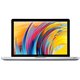 MD101 Apple MacBook Pro i5 2,5GHz 4Go/500Go SuperDrive 13" (mid 2012)