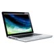 MC374 Apple MacBook Pro 2,4GHz 4Go/250Go 13" Unibody (late 2010)