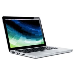 MC374 Apple MacBook Pro 2,4GHz 4Go/250Go 13" Unibody (late 2010)