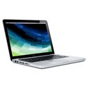 MC374 Apple MacBook Pro 2,4GHz 4Go/250Go 13" Unibody (late 2010)