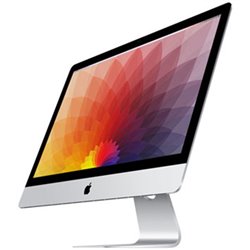 MD096 Apple iMac i5 3,2Ghz 16Go/1To 27" (late 2012)