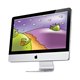 MB950 Apple iMac 3,06GHz 4Go/500Go SuperDrive 21,5" LED HD (late 2009)