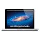 MacBook Pro i7 2,9GHz 8Go/750Go SuperDrive 13" [MD102] [mid 2012] [PACK SERVICE PREMIUM 5 ans de garantie]