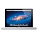 MacBook Pro i7 2,9GHz 8Go/750Go SuperDrive 13" [MD102] [mid 2012] [PACK SERVICE PREMIUM 5 ans de garantie]