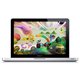 MacBook Pro i7 2,9GHz 8Go/750Go SuperDrive 13" Windows 7 Ready [MD102] [mid 2012] [PACK SERVICE PREMIUM 5 ans de garantie]