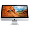 MD102 Apple MacBook Pro i7 2,9GHz 8Go/1To SuperDrive 13" (mid 2012)