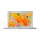 MC024 Apple MacBook Pro i7 2,66GHz 8Go/250+500Go SSD 17" HD Mat Unibody (mid 2010)