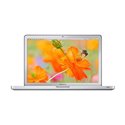 MC024 Apple MacBook Pro i7 2,66GHz 8Go/250+500Go SSD 17" HD Mat Unibody (mid 2010)