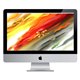 MB950 Apple iMac 3,06GHz 4Go/500Go SuperDrive 21,5" LED HD (late 2009)