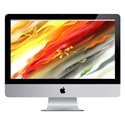 MB950 Apple iMac 3,06GHz 4Go/500Go SuperDrive 21,5" LED HD (late 2009)