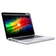 MD102 Apple MacBook Pro i7 2,9GHz 8Go/512Go SSD SuperDrive 13" (mid 2012)