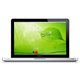 MD102 Apple MacBook Pro i7 2,9GHz 8Go/750Go SuperDrive 13" (mid 2012)