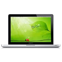 MD102 Apple MacBook Pro i7 2,9GHz 8Go/750Go SuperDrive 13" (mid 2012)