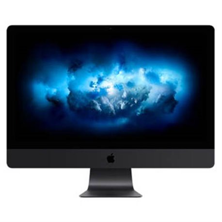 MB950 Apple iMac 3,06GHz 8Go/1To SuperDrive 21,5" HD (late 2009)