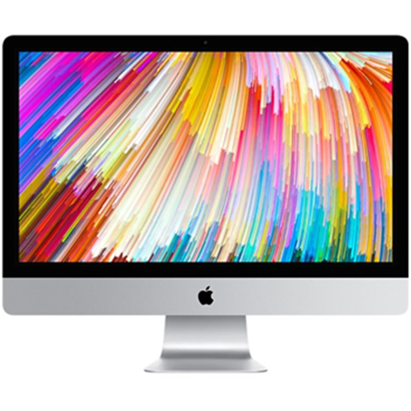 MB950 Apple iMac 3,06GHz 8Go/1To SuperDrive 21,5" HD (late 2009)