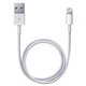 ME291 Apple Câble Lightning USB (1m)