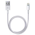 ME291 Apple Câble Lightning USB (1m)