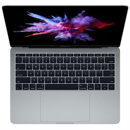 MD102 Apple MacBook Pro i7 2,9GHz 8Go/750Go SuperDrive 13" (mid 2012)