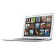 MD102 Apple MacBook Pro i7 2,9GHz 8Go/750Go SuperDrive 13" (mid 2012)