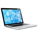 MD102 Apple MacBook Pro i7 2,9GHz 8Go/750Go SuperDrive 13" (mid 2012)