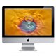 MB950 Apple iMac 3,06GHz 4Go/500Go SuperDrive 21,5" LED HD (late 2009)