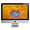 MB950 Apple iMac 3,06GHz 4Go/500Go SuperDrive 21,5" LED HD (late 2009)