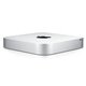 Mac mini i7 2,3GHz 4Go/1To Windows 8 Ready [MD388] [late 2012] [PACK SERVICE PREMIUM 5 ans de garantie]