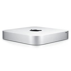 Mac mini i7 2,3GHz 4Go/1To Windows 8 Ready [MD388] [late 2012] [PACK SERVICE PREMIUM 5 ans de garantie]