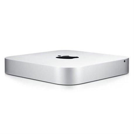 Mac mini i7 2,3GHz 4Go/1To Windows 8 Ready [MD388] [late 2012] [PACK SERVICE PREMIUM 5 ans de garantie]