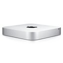 Mac mini i7 2,3GHz 4Go/1To Windows 8 Ready [MD388] [late 2012] [PACK SERVICE PREMIUM 5 ans de garantie]