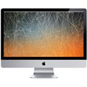 MC510 Apple iMac i3 3,2GHz 8Go/1To 27" (mid 2010)