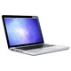 MD102 Apple MacBook Pro i7 2,9GHz 16Go/750Go SuperDrive 13" (mid 2012)