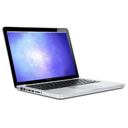 MD102 Apple MacBook Pro i7 2,9GHz 16Go/750Go SuperDrive 13" (mid 2012)