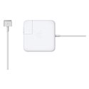 MD592 Apple Adaptateur secteur MagSafe 2 45W (chargeur pour MacBook Air)