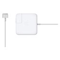 MD506 Apple Adaptateur secteur MagSafe 2 85W (chargeur pour MacBook Pro Retina 13" et 15")