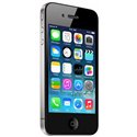 MC603 Apple iPhone 4 (16Go) Black (opérateur SFR)