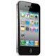 MC605 Apple iPhone 4 (32Go) Black