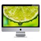 MB950 Apple iMac 3,06GHz 4Go/500Go SuperDrive 21,5" LED HD (late 2009)