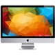 MC510 Apple iMac i3 3,2GHz 8Go/1To SuperDrive 27" LED HD (mid 2010)