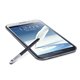 Samsung Galaxy Note II 16Go Titan Grey