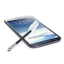 Samsung Galaxy Note II 16Go Titan Grey