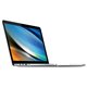 ME662 Apple MacBook Pro i5 2,6GHz 8Go/256Go 13" Retina (early 2013)