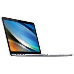 ME662 Apple MacBook Pro i5 2,6GHz 8Go/256Go 13" Retina (early 2013)