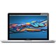 MC026 Apple MacBook Pro 2,66GHz 4Go/320Go SuperDrive 15" Unibody (early 2009)