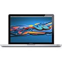 MC026 Apple MacBook Pro 2,66GHz 4Go/320Go SuperDrive 15" Unibody (early 2009)