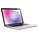 MD102 Apple MacBook Pro i7 2,9GHz 16Go/512Go SSD SuperDrive 13" (mid 2012)