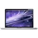 MC024 Apple MacBook Pro i5 2,53GHz 4Go/500Go 17" HD Unibody (mid 2010)