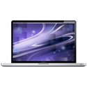 MC024 Apple MacBook Pro i5 2,53GHz 4Go/500Go 17" HD Unibody (mid 2010)